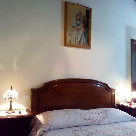 La Belle Maison Сиена Экстерьер фото