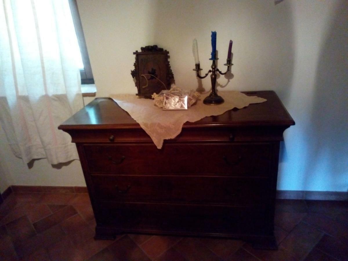 La Belle Maison Сиена Экстерьер фото